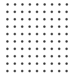 محمد دارابی مربی وشو ساندا